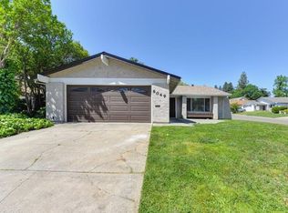 8049 Larwin Dr, Citrus Heights, CA