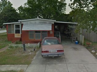 101 Aloha Ter, Port Orange, FL 32129