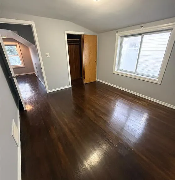 1536 Marentette Ave — Photo 16