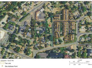 Tl3401 Hueners Ln, Jacksonville, OR