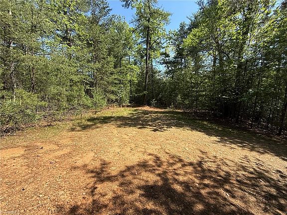 2nd image of Lots 51 & 52a Staghorn Rd