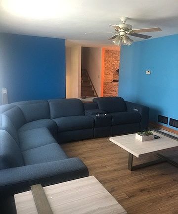 5th image of 3525 W Nemesis Ave