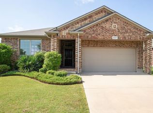 3237 Buckthorn Ln, Argyle, TX 76226