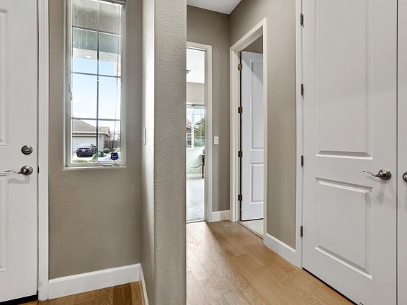 4th image of 326 Olivadi Way