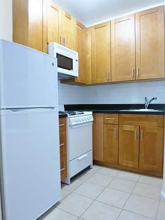 1st image of 25319 149th Ave #2