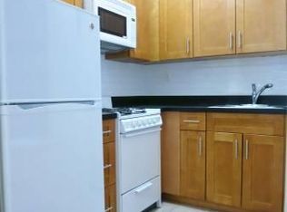 25319 149th Ave #2, Jamaica, NY 11422