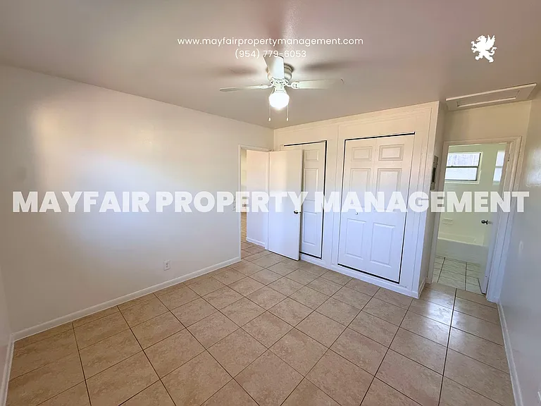 2915 Jackson St #6 — Photo 5