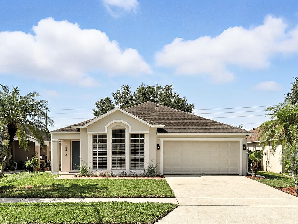 1st image of 10418 Sun Villa Blvd
