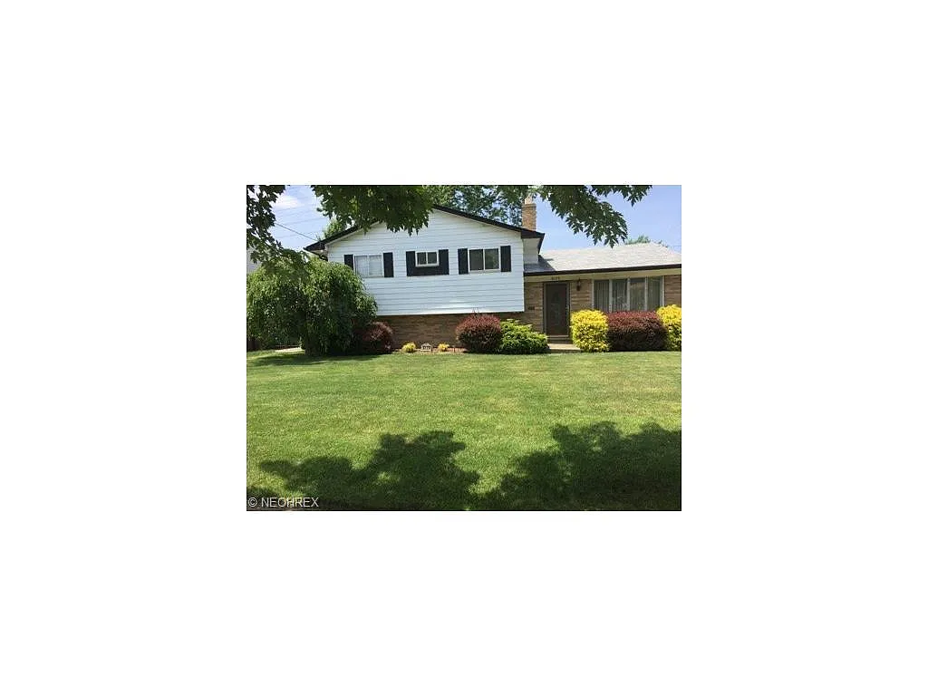 6170 Middlebrook Blvd photo 1