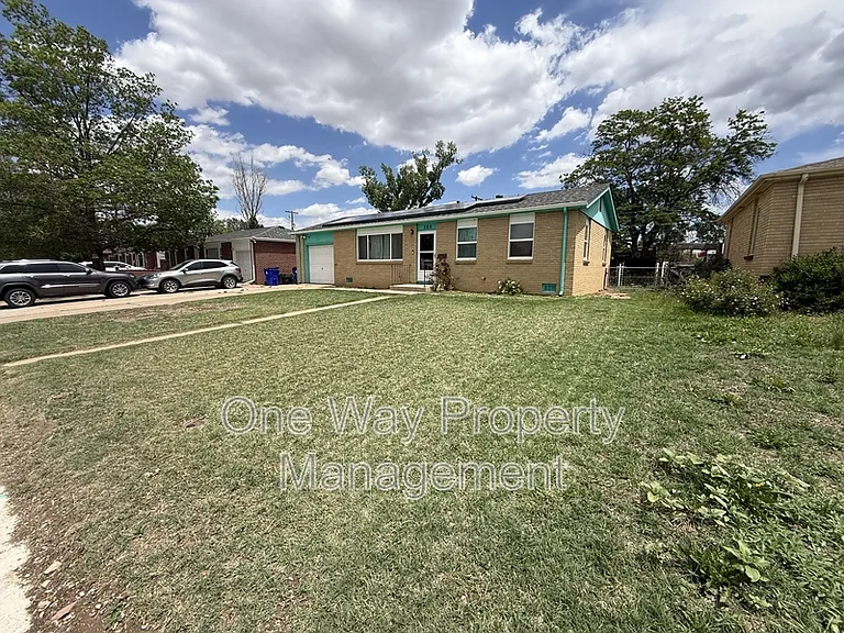 500 26th Avenue Ct — Photo 19