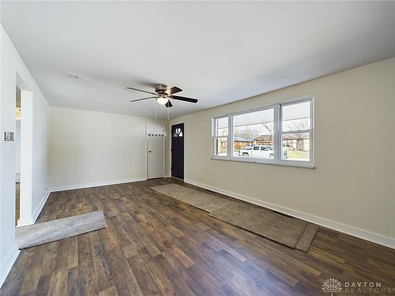 2nd image of 1064 Donald Dr
