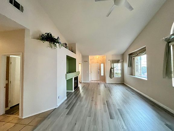 2nd image of 5279 Shasta Lake Way