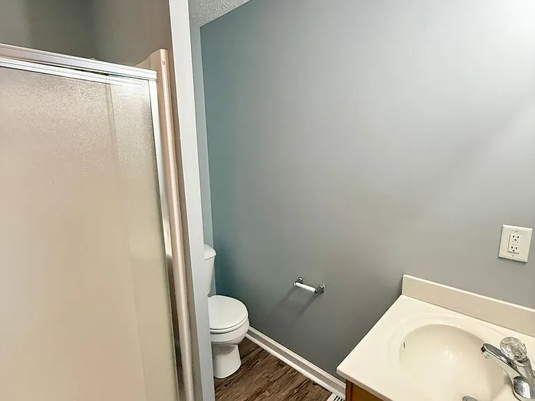3303 Leslie Ct — Photo 13