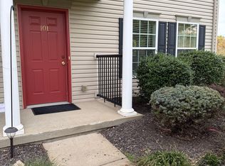 55 Barrington Ct STE 101, Bridgeport, WV 26330