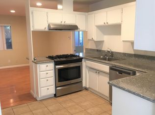 2821 Barry St, Camarillo, CA 93010