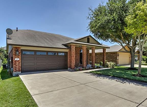 3rd image of 1515 Ty Cobb Pl