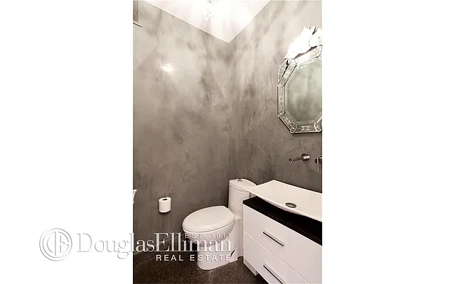 Rented by Douglas Elliman | media 4