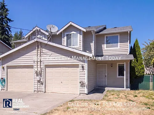 1539 91st St E Photo 1