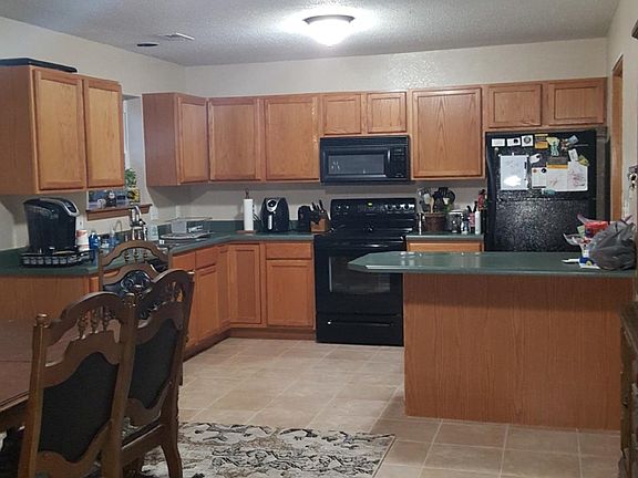 123_100100200300400500600700800901001101