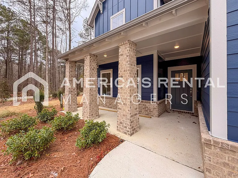101 Townmoor Ln — Photo 5