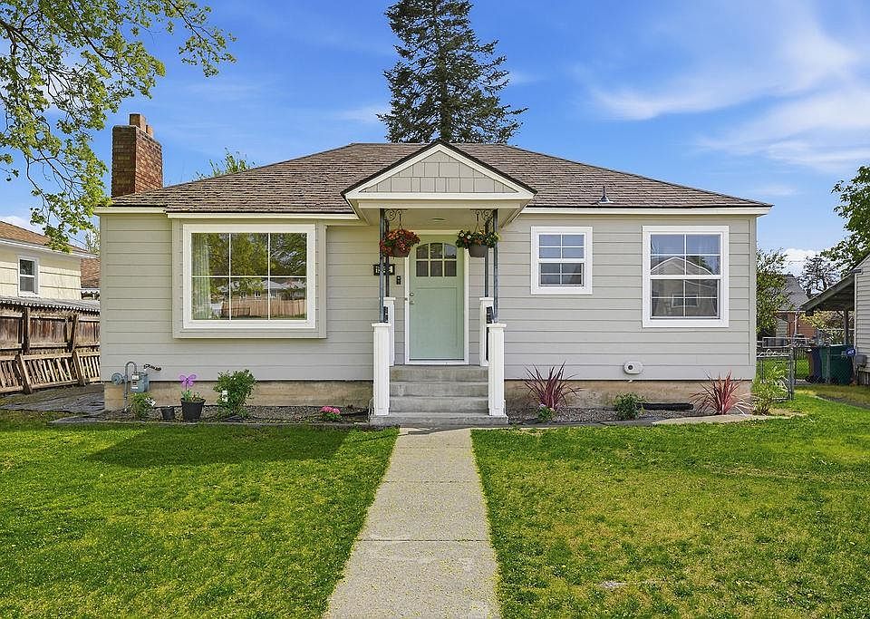 1st image of 1524 E Glass Ave