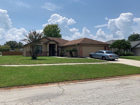 3rd image of 2301 Casablanca Ct