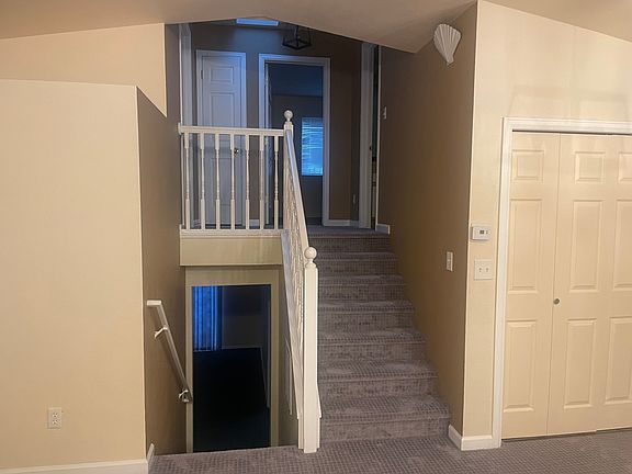 5th image of 4530 Carlsbad Dr