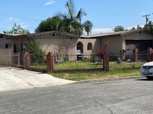 536 Meeker Ave, La Puente, CA 91746