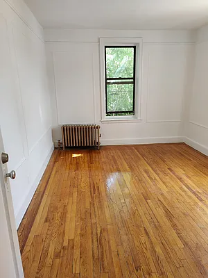 Rented by AS Management | media 5