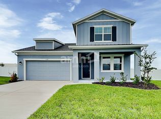 1038 Summer Stone Loop, Apopka, FL 32703