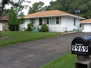 9969 Pilgrim Way N, Maple Grove, MN 55369