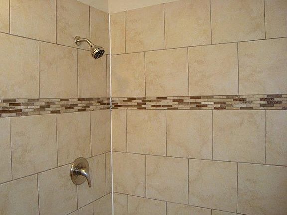 5th image of 4686 N Kasson Ave