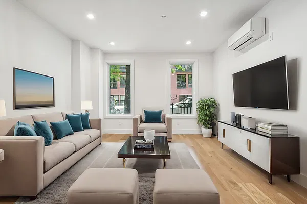 Rented by NOVO Living LLC | media 2