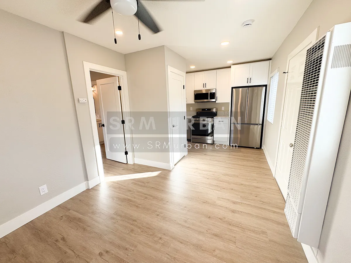 Building Photo - 4285 Meade Ave