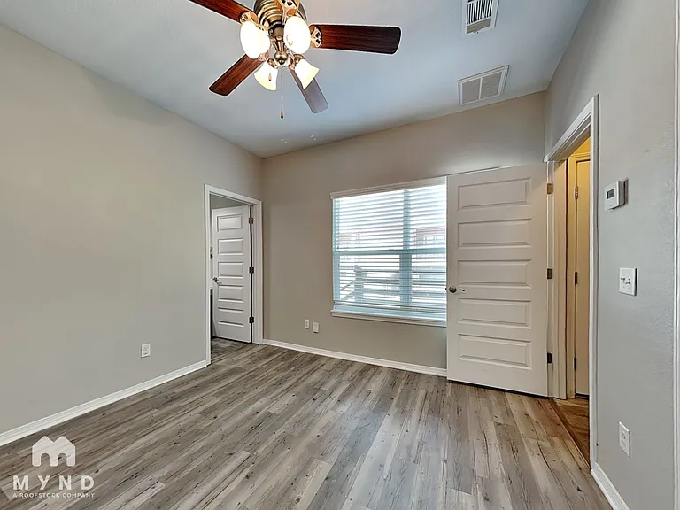 1742 N Reno Dr #1742 — Photo 12