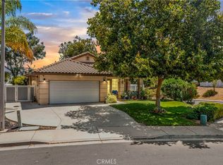 27050 Bolo Ct, Corona, CA 92883