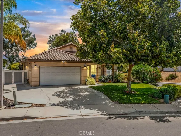 27050 Bolo Ct, Corona, CA 92883