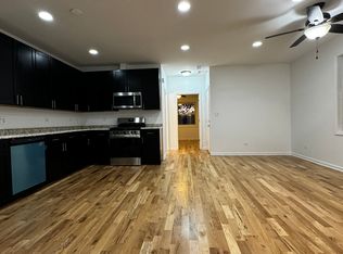 915 N Monticello Ave UNIT 2, Chicago, IL 60651