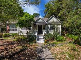 1528 Flagler Ave, Jacksonville, FL 32207