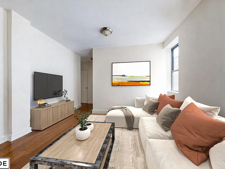 410 State St #58 — Photo 1