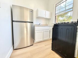 1110 S Lake St Property, Los Angeles, CA 90006