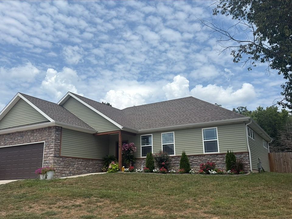 1st image of 110 County Ln