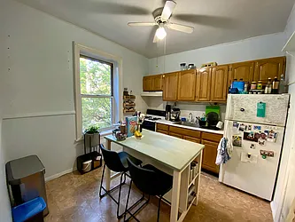 Rented by Ideal Properties Group