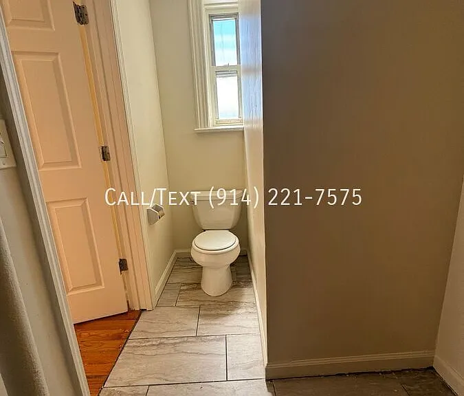 68 Jackson St — Photo 35