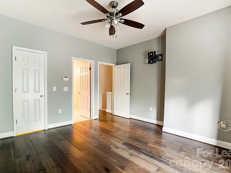 400 Clarice Ave #135 — Photo 26