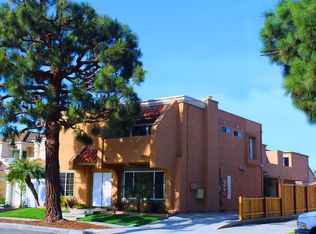 1213 Alabama St, Huntington Beach, CA 92648
