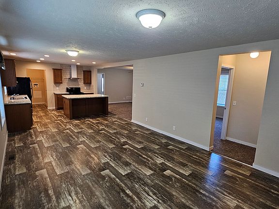 3rd image of 1430 Kingston Ave