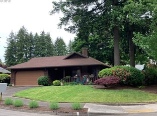 410 NE Hearthwood Blvd, Vancouver, WA 98684
