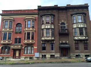 2239-2243 Eoff St, Wheeling, WV 26003