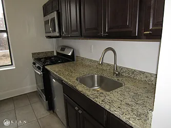 Rented by Kian Realty